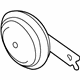 Mitsubishi MR441915 High Note Horn