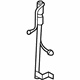 Mitsubishi MR318513 Antenna