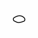 Mitsubishi MR794191 Pull Pocket Plug