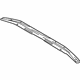 Mitsubishi 5290D422 Bow