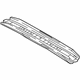 Mitsubishi 5290D417 Center Bow