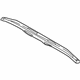 Mitsubishi 5290D419 Bow