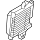 Mitsubishi AX000056 Controller
