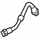 Mitsubishi 4650B627 Brake Hose