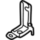 Mitsubishi 9499D095 Front Bracket