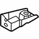Mitsubishi 9499D097 Rear Bracket