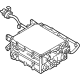 Mitsubishi 9481A206 Converter Assembly