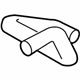 Mitsubishi 1744A208 Canister Hose