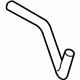 Mitsubishi 1743A463 Canister Hose