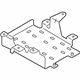 Mitsubishi 1780A089 Vapor Canister Bracket