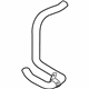 Mitsubishi 1370A129 Lower Hose