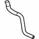 Mitsubishi 1310A472 Feed Line