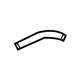 Mitsubishi 1310A362 Hose