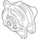 Mitsubishi M163999D Alternator