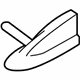 Mitsubishi 8723A423 Antenna Base