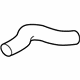 Mitsubishi 1370A499 Upper Hose