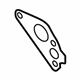 Mitsubishi 1305A084 Thermostat Housing Gasket