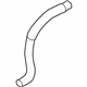 Mitsubishi 1370A500 Lower Hose