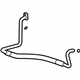 Mitsubishi 7815A741 Discharge Hose