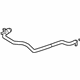 Mitsubishi 7815A159 Return Line