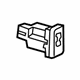 Mitsubishi 8602A123 Tract Control Switch