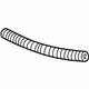 Mitsubishi 7820A457 Hose