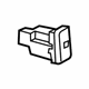 Mitsubishi 8610A218 Switch