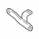 Mitsubishi 1801A210 Mount Bracket