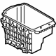 Mitsubishi MR590254 Box