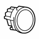 Mitsubishi 8050A118 Blank Cover