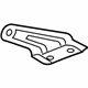 Mitsubishi 6958A162 Hinge