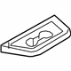 Mitsubishi 7230A768XA Holder