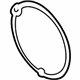Mitsubishi MD619127 Distributor Cap Gasket
