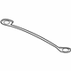 Mitsubishi 5220B304 Strut Support