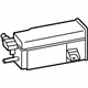Mitsubishi 1780A029 Vapor Canister