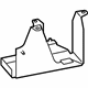 Mitsubishi 1780A010 Vapor Canister Bracket