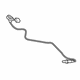 Mitsubishi 1588A178 Oxygen Sensor
