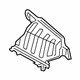 Mitsubishi 7803A132 Intake Case