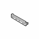Mitsubishi 7803A105 Cover