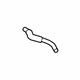 Mitsubishi 7805A842 Heater Hose