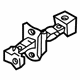 Mitsubishi 5702A134 Check Strap