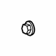 Mitsubishi MR333562 Strut Nut