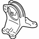 Mitsubishi MR272218 Transmission Mount