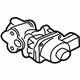 Mitsubishi MR578913 EGR Valve