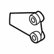 Mitsubishi MR127520 Solenoid Valve