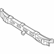 Mitsubishi MN150617 Crossmember