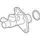 Mitsubishi 4625A463 Master Cylinder