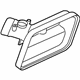 Mitsubishi 1500A327 Cover