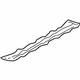 Mitsubishi MR478812 Lower Trim Panel