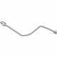 Mitsubishi 7825A003 Sunload Sensor